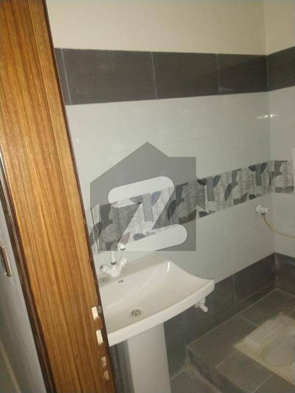 2nd Floor portion for rent, pechs block2 PECHS Block 2, PECHS, Jamshed