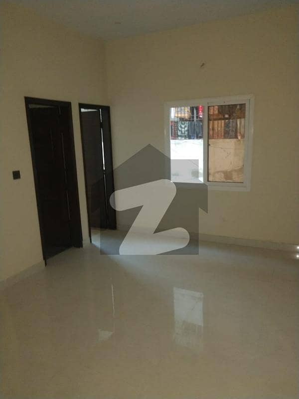 2nd Floor portion for rent, pechs block2 PECHS Block 2, PECHS, Jamshed