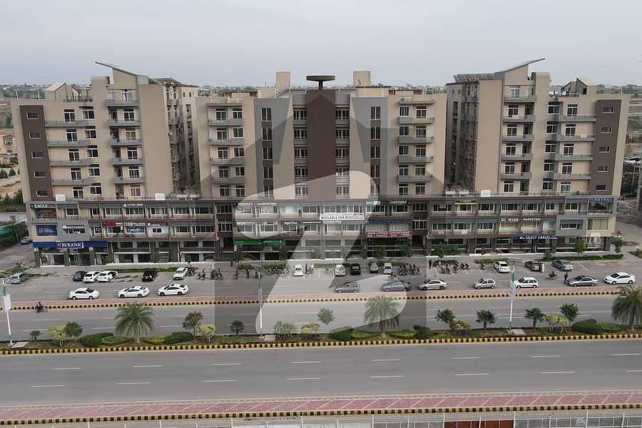 Furnished Office With Premium Location Furnished Office With Premium Location