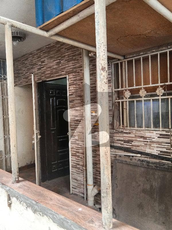 Full Renovated Apartment For Sale 1584 Square Feats Available On 1st