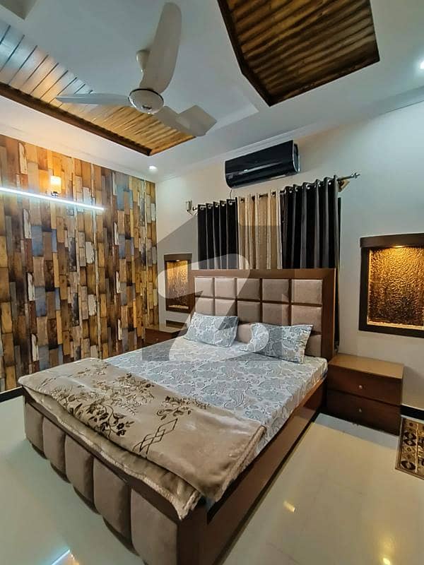 25x40 Furnished House Available For Rent In G13 Islamabad 25x40 Furnished House Available For Rent In G13 Islamabad