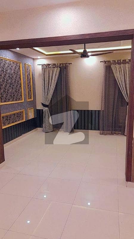 5 Marla House For Sale In Nasheman-e-iqbal 5 Marla House For Sale In Nasheman-e-iqbal
