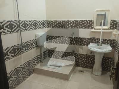 5 Marla House On Rent In Lahore Rowal Garden Society Harbanspuran Lahore