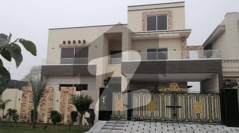 1 KANAL HOUSE FOR SALE 1 KANAL HOUSE FOR SALE
