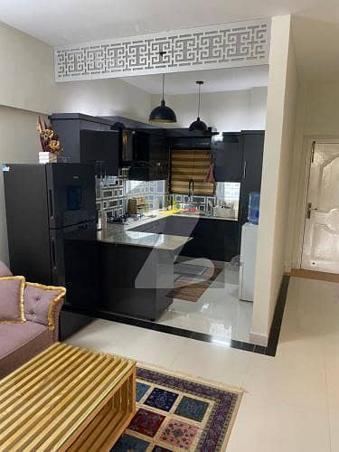 4 Bed Flat For Sale 4 Bed Flat For Sale