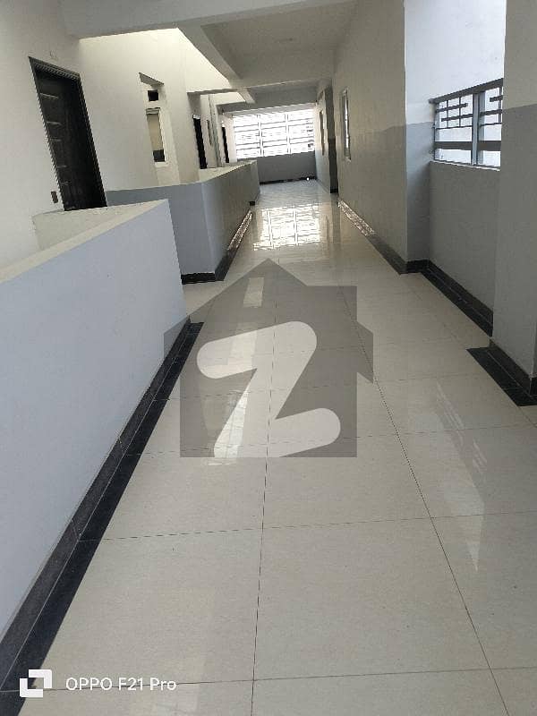 2 Bed Apartment For Sale 2 Bed Apartment For Sale