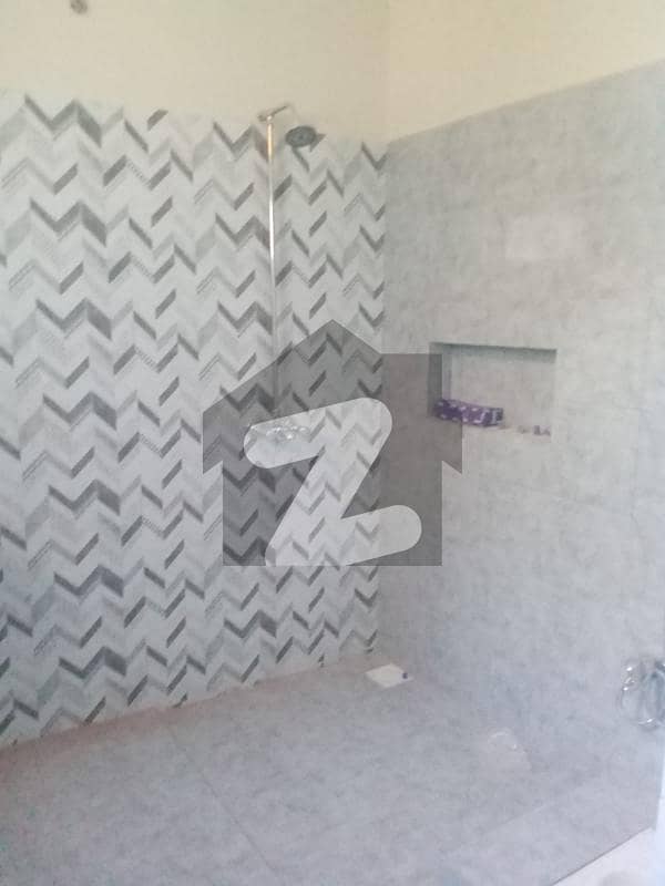 4 Marla House Available For Sale In Bahadurpur Multan 4 Marla House Available For Sale In Bahadurpur Multan