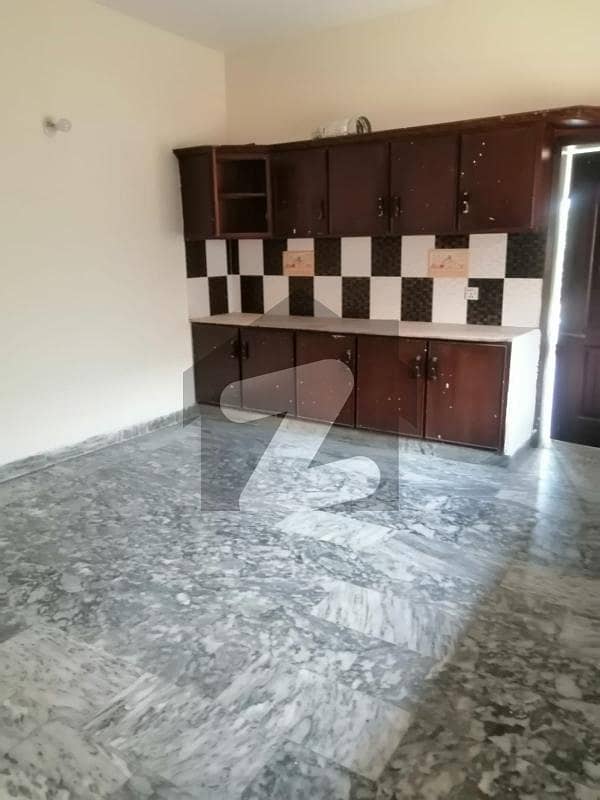 1 Kanal Upper Portion For Rent 1 Kanal Upper Portion For Rent