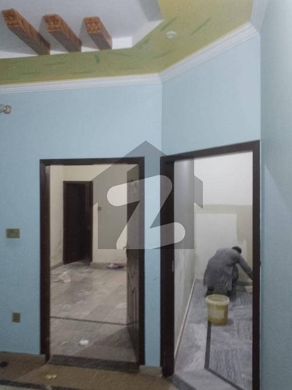 5 Marla House Available For Rent In Chatha Bakhtawar