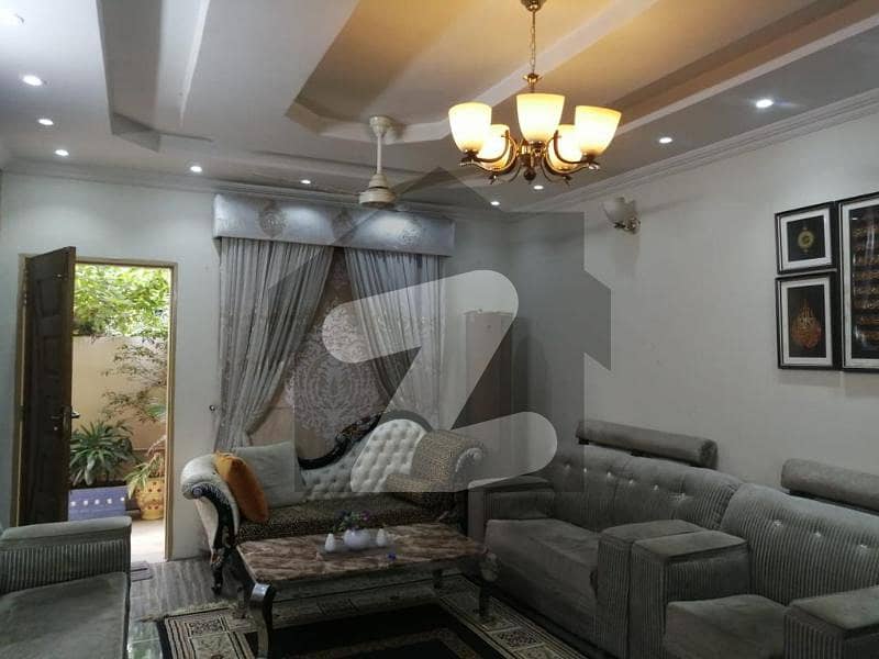 سپر ٹاون لاہور میں 2 کمروں کا 12 مرلہ مکان 50.0 ہزار میں کرایہ پر دستیاب ہے۔