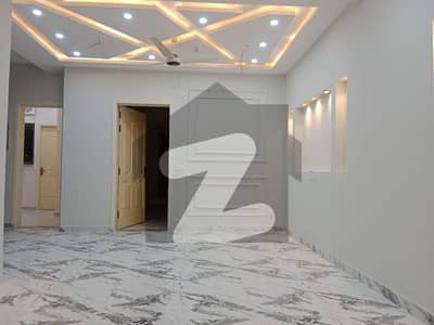 Newly Built Green Belt Facing house For rent In Dha Phase 5