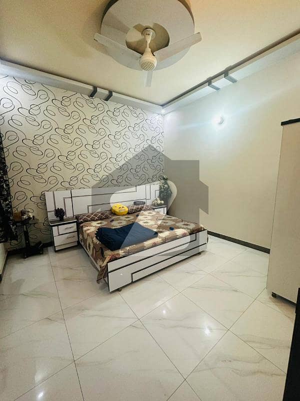 Old House For Sale In Block N North Nazimabad Karachi North Nazimabad