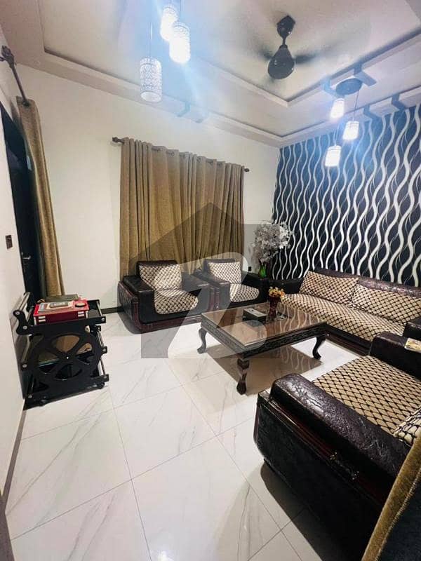 Old House For Sale In Block N North Nazimabad Karachi North Nazimabad