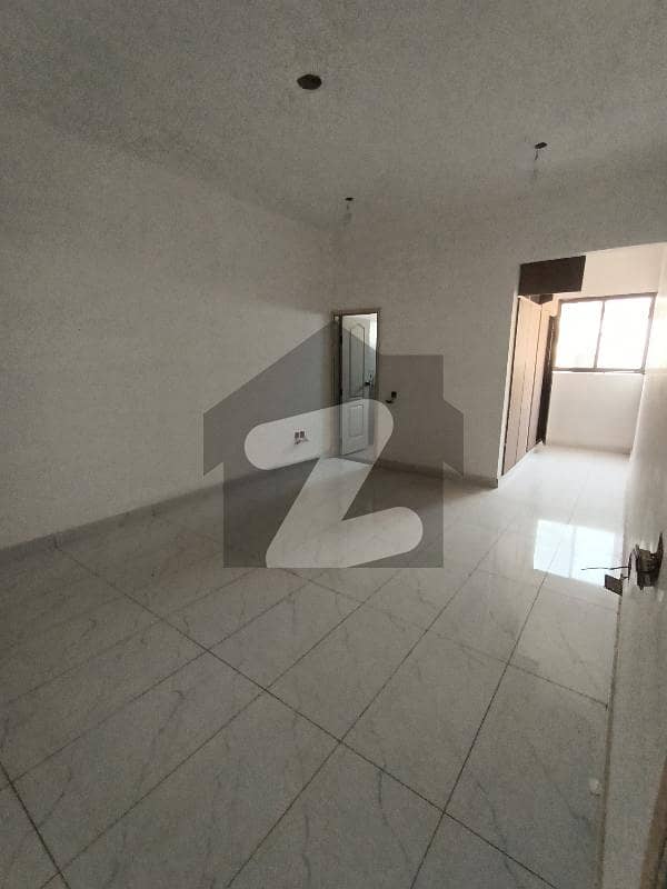 BRAND NEW 3 BED DD PORTION FOR RENT