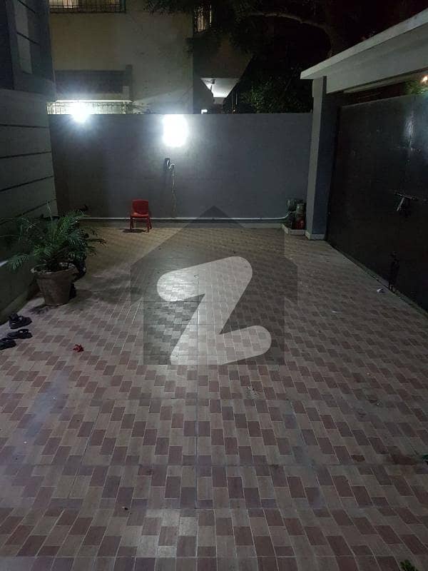 پی ای سی ایچ ایس جمشید ٹاؤن,کراچی میں 5 کمروں کا 11 مرلہ مکان 3.5 لاکھ میں برائے فروخت۔