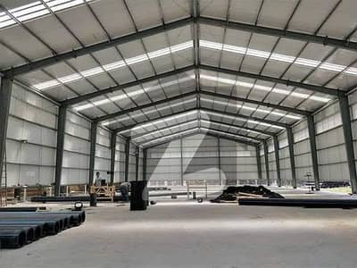 20000 Square Feet Warehouse Available For Rent For Warehouse