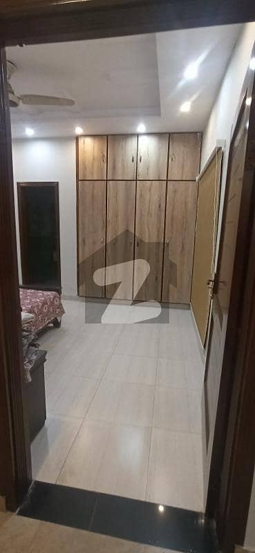 10 Marla Upper Portion For Rent 10 Marla Upper Portion For Rent