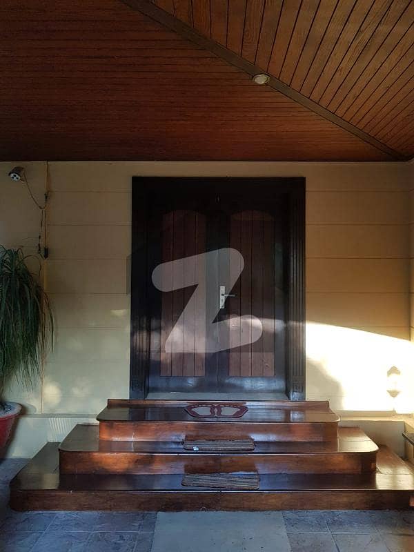 very beautiful house for sale very beautiful house for sale