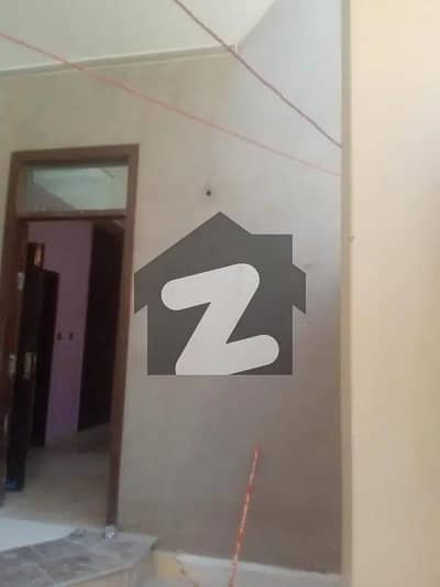 4 Marla Single Storey House Available For Sale Gulgasht Kehkashan Colony Multan