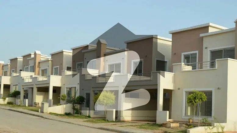 01 Kanal Grey Structure House Available For Sale Dha Multan Sector Q.