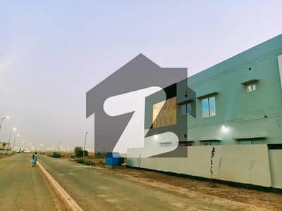 20 Marla Grey Structure House In Dha Multan, Sector Q, Multan