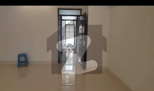 15 Marla House For Sale In PCSIR Phase 1