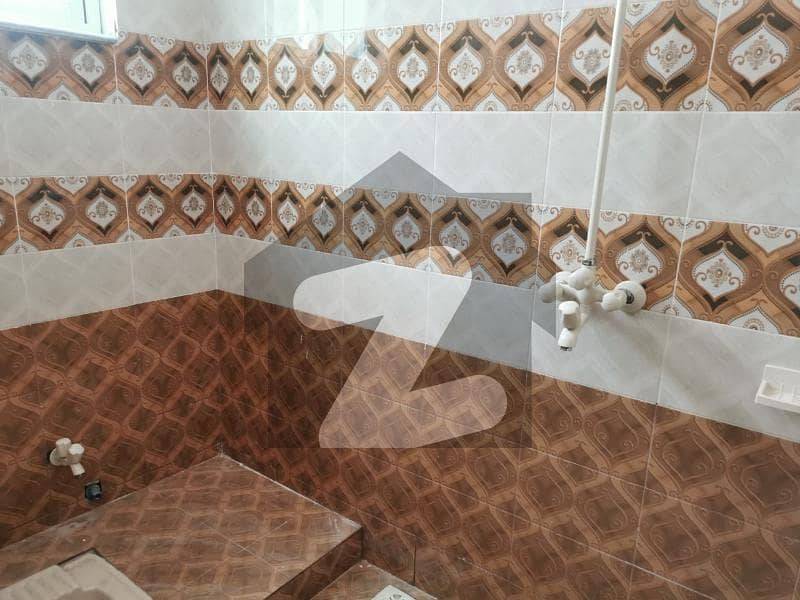 5 Marla Brand New House For Rent In Tech Town Satiana Road TECH Town