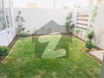 10 Marla House For Rent In Punjab Servants Housing Foundation Satiana Road