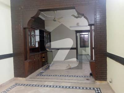 5MARLA SINGLE STORY HOUSE FOR RENT AIRPORT HOUSING SOCIETY RAWALPINDI