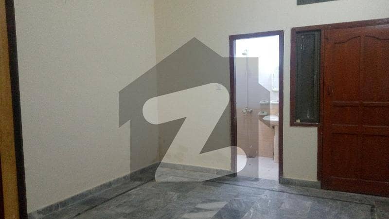5MARLA SINGLE STORY HOUSE FOR SALE AIRPORT HOUSING SOCIETY RAWALPINDI 5MARLA SINGLE STORY HOUSE FOR SALE AIRPORT HOUSING SOCIETY RAWALPINDI