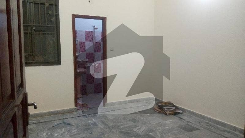 SINGLE-STORY SEPARATE HOUSE FOR RENT AIRPORT HOUSING SOCIETY RAWALPINDI