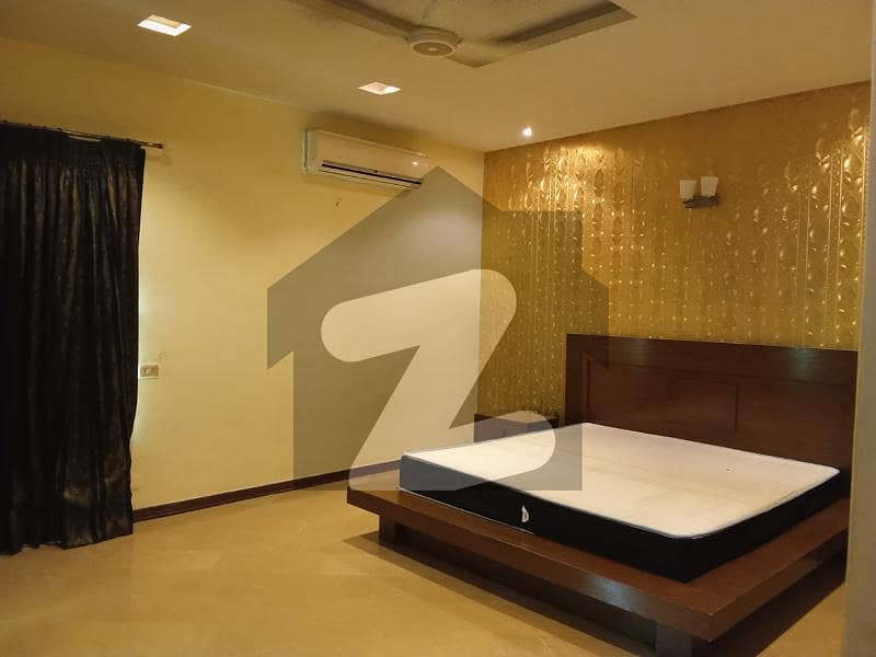 Kanal Elegant Design 5 bedroom House with jacuzzi Kanal Elegant Design 5 bedroom House with jacuzzi