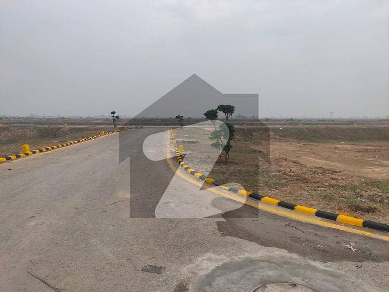 10 Marla Plot Available In H Block Jinnah Sector 10 Marla Plot Available In H Block Jinnah Sector