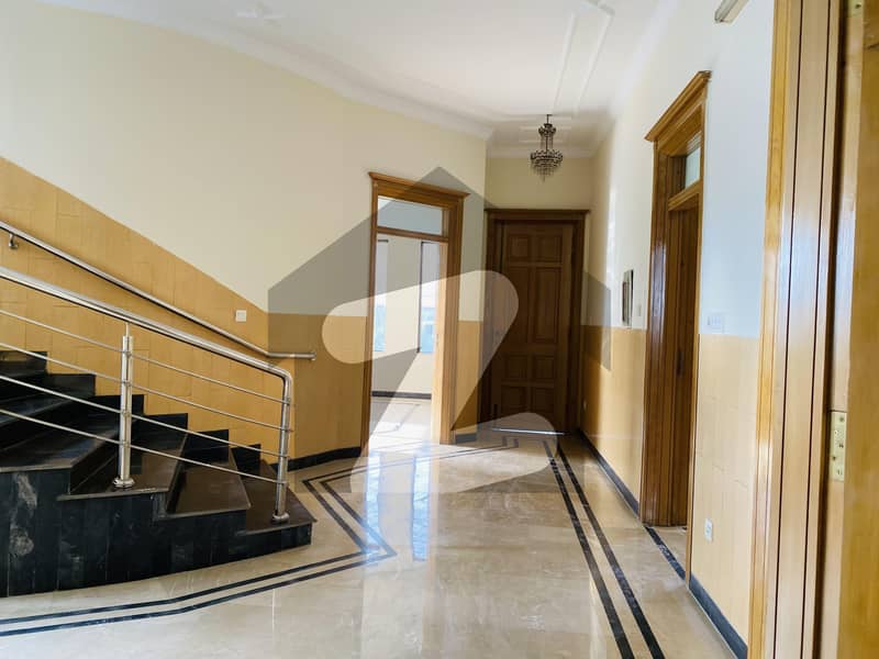 Beautiful Construct Full House For Rent In F11. Beautiful Construct Full House For Rent In F11.