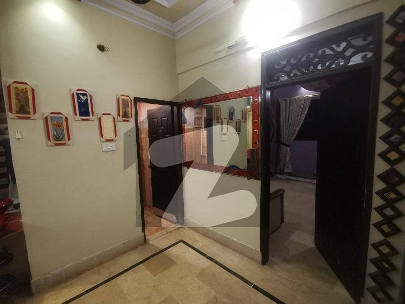 apartment for rent punjab colony for families