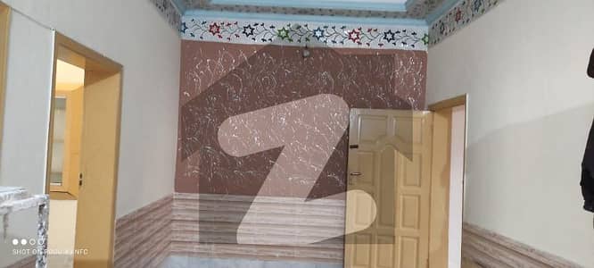 سواتی گیٹ پشاور میں 3 کمروں کا 4 مرلہ مکان 1.2 کروڑ میں برائے فروخت۔