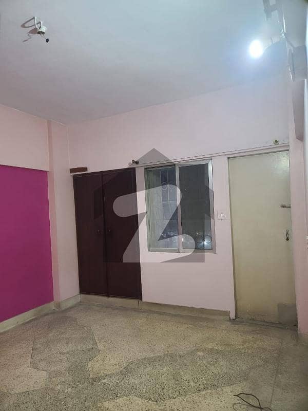 Demolish House For Sale North Nazimabad Block N, North Nazimabad