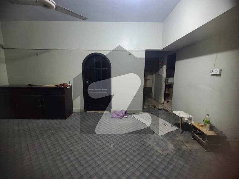 Demolish House For Sale North Nazimabad Block N, North Nazimabad
