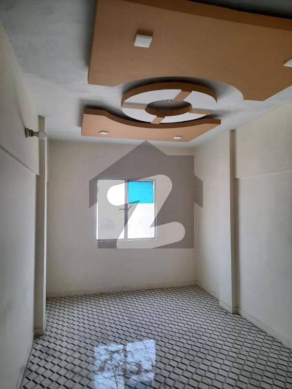 Demolish House For Sale North Nazimabad Block N, North Nazimabad