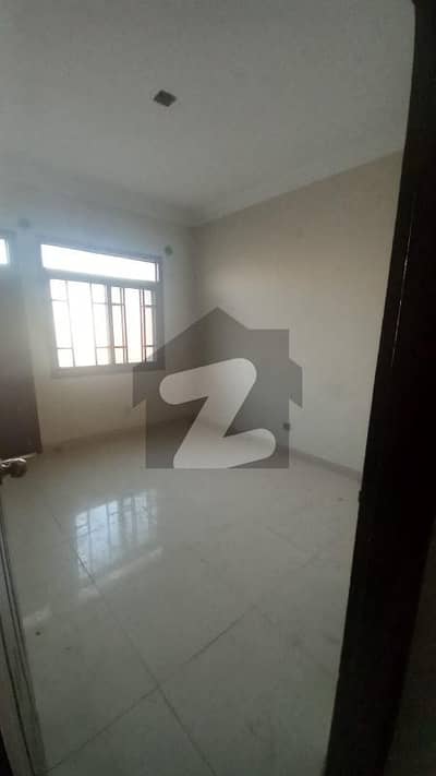 New Portion For Rent 3 Bedroom Drawing And Lounge Vip Block 10
