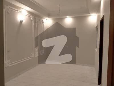 3 Marla Installments And Cash House For Sale In Azam Gardens