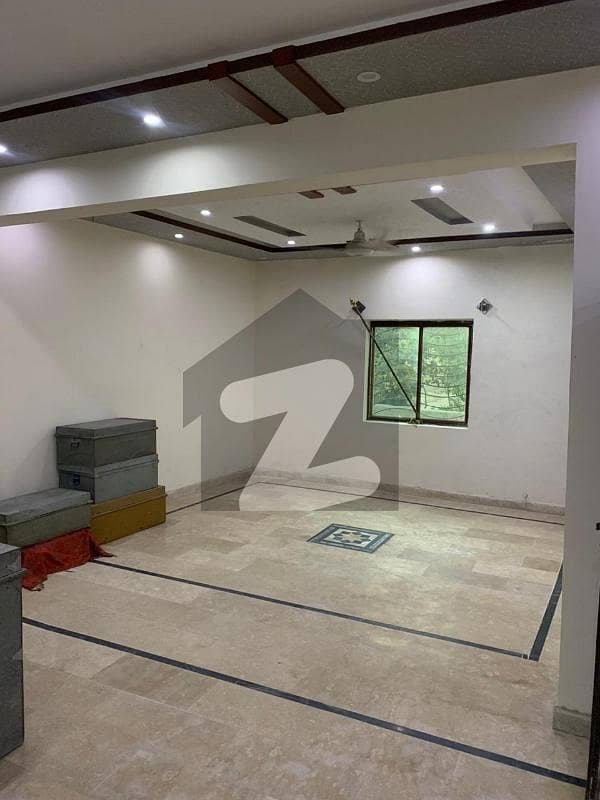 9 Marla Double Storey House For Sale At Wakeel Colony