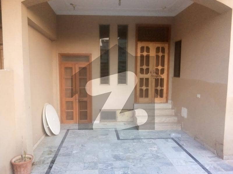 Ground Portion For Rent in G10 Ground Portion For Rent in G10