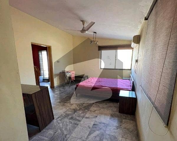 Buy A 12 Marla House For rent In Askari 3