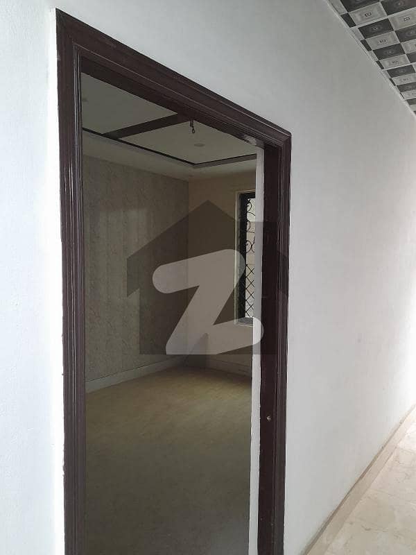 2.5 Marla House for sale in Naimat Colony Faisalabad