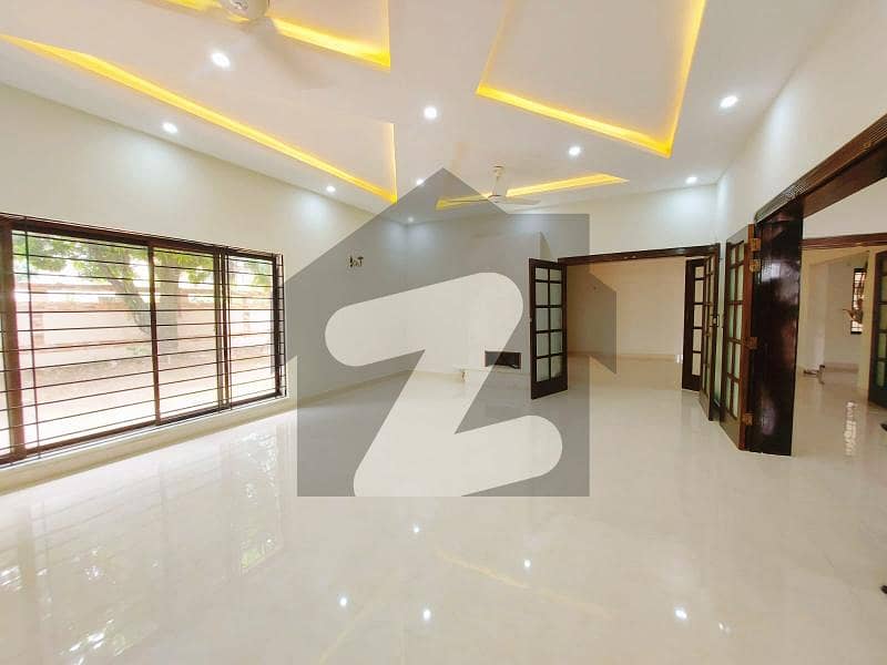 Newly Renovated Compact House Available For Rent. Newly Renovated Compact House Available For Rent.