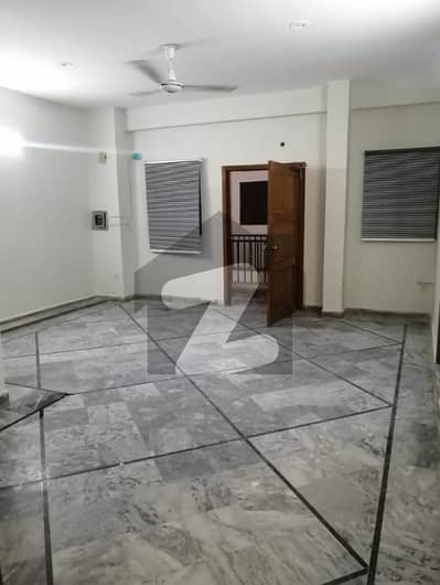 Good Location 1000 Square Feet Flat For rent In Rs. 140000 Only