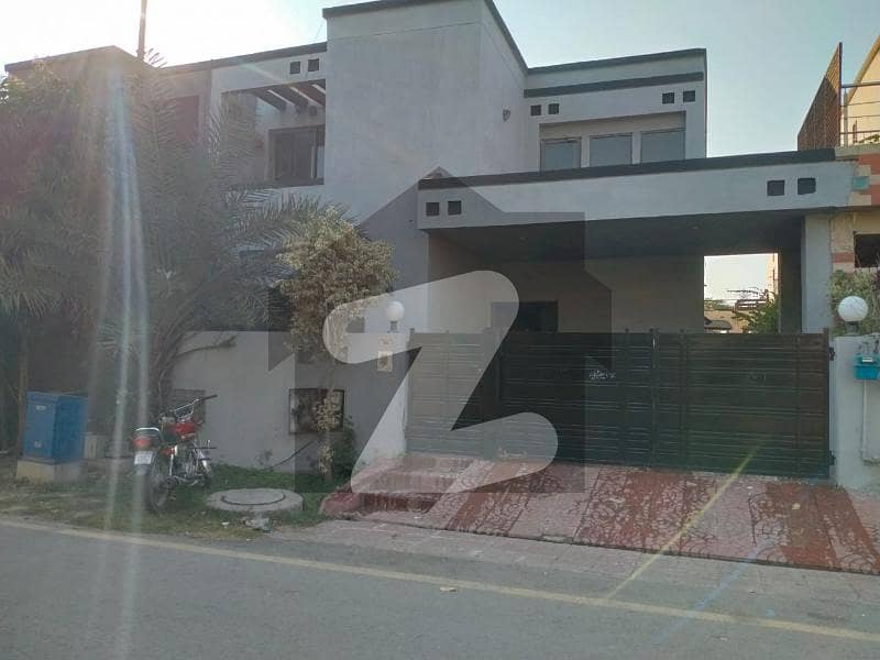 UPPER LOCK LOWER PORTION FOR RENT UPPER LOCK LOWER PORTION FOR RENT