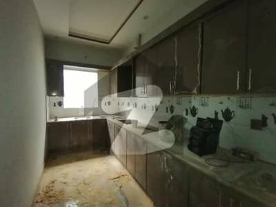 Good Location House Of 5 Marla In Al Hafeez Garden - Phase 2 For rent