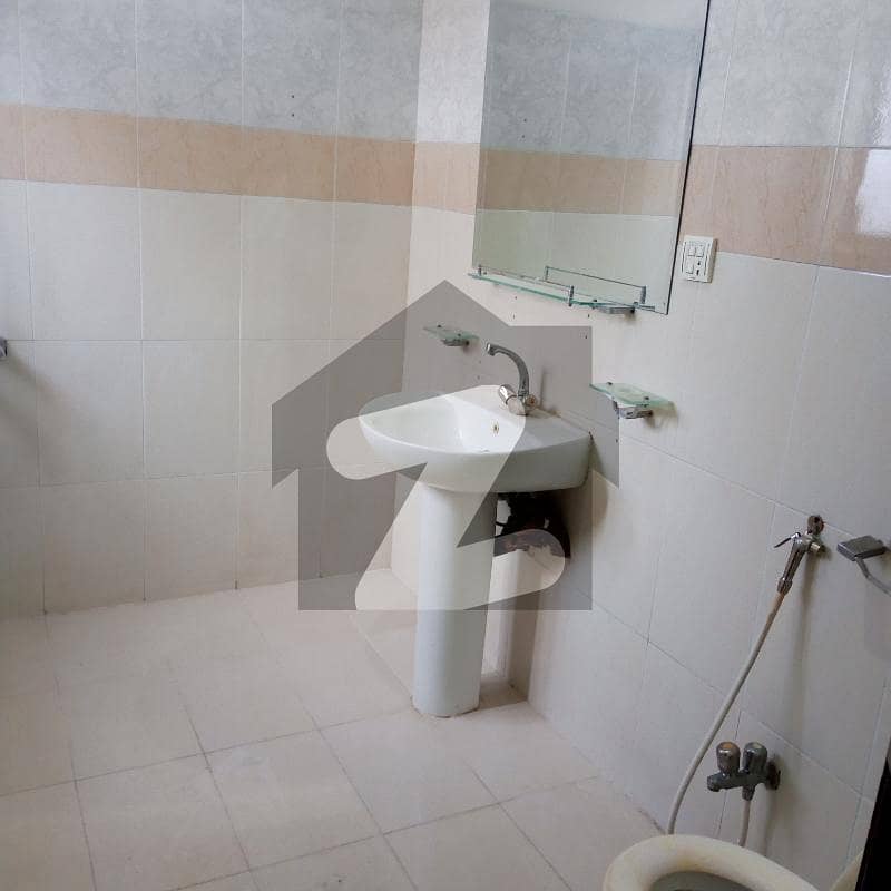 Bahria Town Phase 4 Kanal Upper Portion For Rent Bahria Town Phase 4 Kanal Upper Portion For Rent